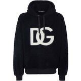 D&g Crna Cijene