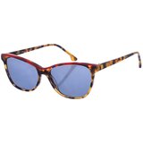 Zen Z496-C04 multicolour | shoptok.hr