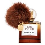 Annick Goutal Folie D'un Soir parfémovaná voda za žene 50 ml | shoptok.hr