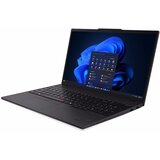 Lenovo laptop thinkpad T16 G4 win 11 PRO/16" wuxga ips AG/U7 255U/32GB/1TB ssd/fpr/backlitsr/crn | Eponuda.com