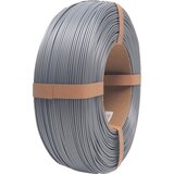 eSUN PLA+ Silver - 1,75 mm / 1000 g - Refill | shoptok.hr