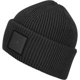 Adidas Wid Cuff zimska kapa Cijene