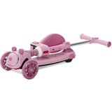 Lorelli TROTINET SWIFTIE - PINK | ePonuda.com