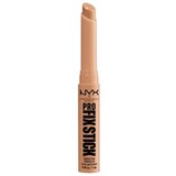 NYX Professional Makeup Pro Fix Stick Correcting Concealer korektor 1.6 g Odtenek 09 neutral tan Cene