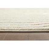 ESTE Kremno bela preproga 200x290 cm Serenity – | Shoptok.si