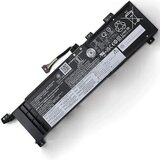 XRT POWER Baterija za laptop Lenovo V14 V15 G4 AMN 82YT 83GE Cene