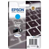 Epson Tinta WF-4745 L Cyan | Eponuda.ba