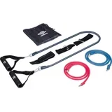 elastične gume za trening set 120cm