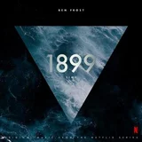 1899 (The Netflix Series O.S.T.)