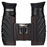 Steiner Safari Ultrasharp 10x26 daljnogled. | Shoptok.si
