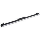 Vito Lampa LED magnetna linijska 60cm S4 20W 4000K 48V 2102031 | Eponuda.ba