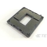 TE CONNECTIVITY LGA Land Grid Array SocketsLGA Land Grid Array Sockets ...