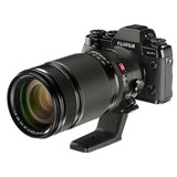 Fujifilm XF50-140MM F2.8 R LM OIS WR | Shoptok.si