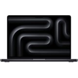 Apple MacBook Pro 14" M5 24GB/1TB SSD | Eponuda.ba