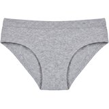 Petit Bateau Spodnje hlače SLIPS X 3 Večbarvna | Shoptok.si