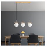 Opviq anemon 13836 zlatni luster Cene