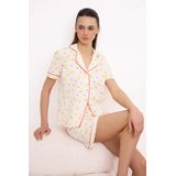 TRENDYOLMILLA ženski set pidžama Thmss26Pt00060, više boja Cene
