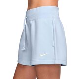 Nike ženski šorc W nsw phnx flc hr short FD1409-423 | ePonuda.com