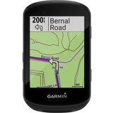 Garmin Kolesarski računalnik Edge 530 none | Shoptok.si