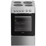 Indesit električni šporet I5E5PMS | ePonuda.com