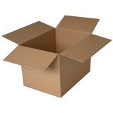 BiPAK Kartonska škatla 160x130x141 mm | Shoptok.si