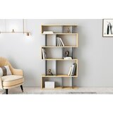 Livetastic stenski regal eros | Shoptok.si