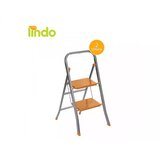 Lindo Merdevine sa dva stepenika 12944 | ePonuda.com