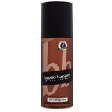 Bruno Banani Magnetic Man sprej za moške Cene