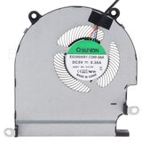  Ventilator Dell Dock K20A WD19S WD19DC WD19TB | shoptok.hr