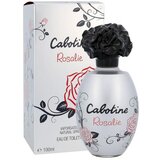Gres Cabotine Rosalie 100 ml toaletna voda za žene | shoptok.hr