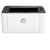 Printer HP Laser 107a | Eponuda.ba