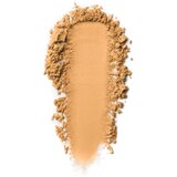 Bobbi Brown Sheer Finish Pressed Powder nježni kompaktni puder nijansa Soft Honey 11 g | shoptok.hr