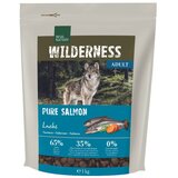 Real Nature Wilderness Adult losos 1 kg | shoptok.hr
