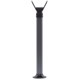 Dahua onautomation BRS1 | ePonuda.com