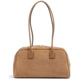 Karl Lagerfeld Torbe B3w30092 Le Ballet Kostanjeva Cene