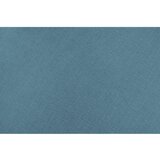 Bobochic Paris Modra raztegljiva sedežna garnitura 235 cm Cezanne – | Shoptok.si
