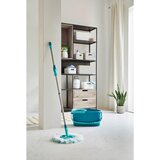 Leifheit Komplet vedra in mopa Twist Disc Mop Ergo | Shoptok.si