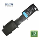 Baterija za laptop dell ultrabook inspiron 14z-5423 11.1V 4400mAh