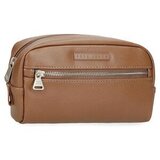 PepeJeans neseser 79.446.32 Cene