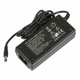 MikroTik 48POW 48V 1.46A PS | ePonuda.com