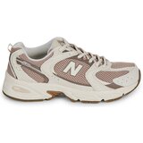 New Balance 530 Smeđa | shoptok.hr