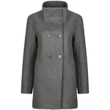 ONLBLAKE SOPHIA COAT Siva