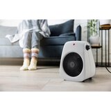  Ventilatorska grejalica NIST FHP 2001 | Eponuda.com