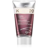 JOICO Defy Damage Power Masque obnovitvena maska za krepitev las 50 ml | Shoptok.si