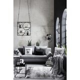 Modern Living Odeja El Sol | Shoptok.si
