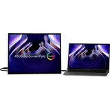 Asus Prenosni monitor ZenScreen Fold OLED MQ17QH 17,3 palca, (5000532512) | Shoptok.si