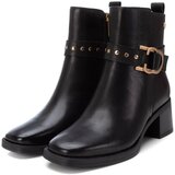 Carmela Polškornji 161999 Črna | Shoptok.si