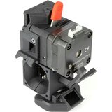 BondTech lgx za MK3S & mosquito | shoptok.hr