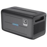 Anker SOLIX BP2600 Ekspanziona baterija 2560Wh | ePonuda.com