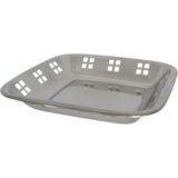 Korpa za pecivo – inox Cijene